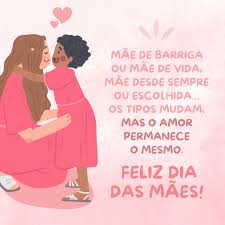 Image result for foto mãe