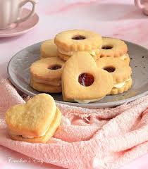 Image result for Jammy Dodgers