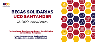 Image result for www.uco.es