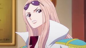 「ヒナ ONE PIECE」の画像検索結果