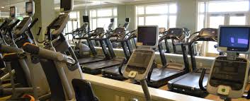 Image result for Broadmoor Bowls Club