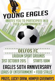 Image result for Junior Eagles Fc