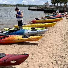 Image result for Ringwood Canoe Club