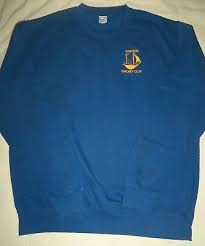 Image result for Rainham Cricket Club