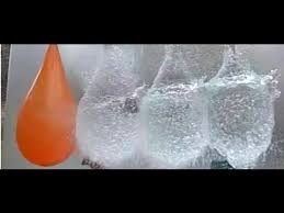 Image result for water balloon burst