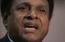 samy-vellu. This story makes me... Think (0) Happy (0) Angry (0) Sad (0) ... - samy-vellu