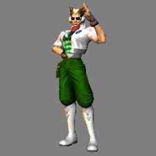 「ジェームズマクラウド」の画像検索結果