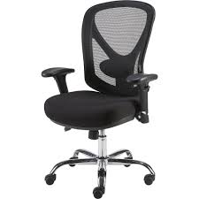Image result for chair photos