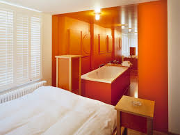 Image result for Lloyd Hotel