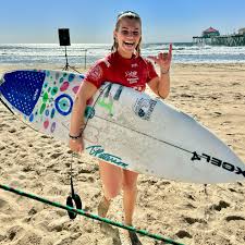 Image result for Lilie