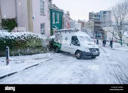 Image result for ninetree hill bristol