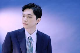 ゲーラボマン明英沢吉에 대한 이미지 검색결과