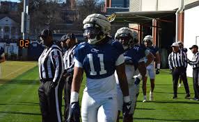 Image result for Georgia Tech Kayak Team