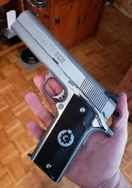 hand coonan-ის სურათის შედეგი