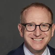 Image result for james davis