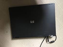 Image result for hp nc8430