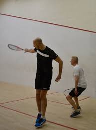 Image result for Hampton-In- Arden Squash & Racketball Club