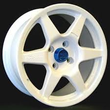 Afbeeldingsresultaat voor compomotive mo5