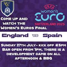 Image result for Morton Colliery Cricket Club