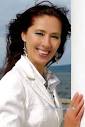 Elena 111104 Petrozavodsk Russia Russian women Age  47