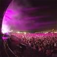 Radio One returns to CREAMFIELDS - 22 Oct 2007 | Clash Music ...
