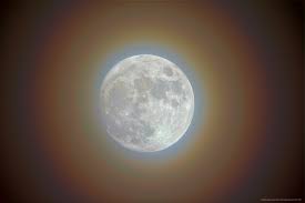 Attēlu rezultāti vaicājumam “Lunar corona”