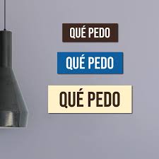 Risultati immagini per pedolesbo