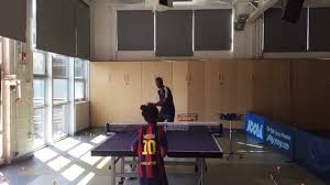 Image result for Grove Table Tennis Club