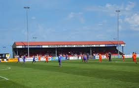 Image result for Scarborough Rugby Union Football Club