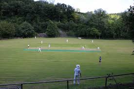 Image result for Brigg Town Cricket Club