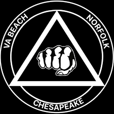 Image result for Norfolk Jikishin Ju Jitsu Club