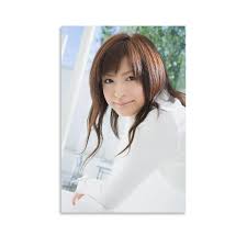 「森美咲」の画像検索結果