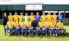 Image result for Bottesford Town Bowls Club