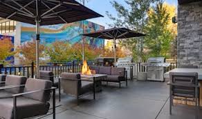 Image result for Avon Outdoor Activities Club