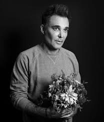 Image result for David LaChapelle