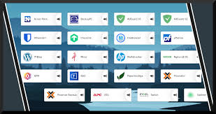 Image result for heimdall linux