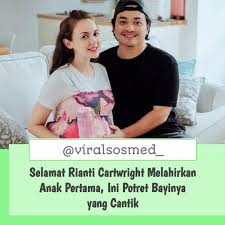 Image result for Rianti Cartwright