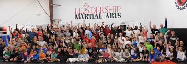Image result for Martial Arts University Charlotte