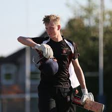 Image result for Bablake Old Boys Cricket Club