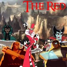 Image result for Team Deviant