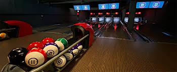 Image result for Bournemouth Electric Bowls Club