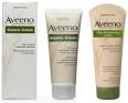 Aveeno-Coupons-four-300x240.jpg
