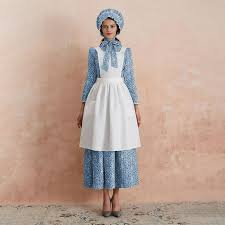 Image result for amish dress