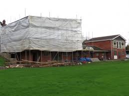 Image result for Rolleston Cricket Club