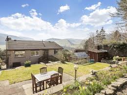 Image result for Walkerburn Bowling Club