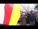 Ex-KGB Boss Wins Prez Election in South Ossetia - Worldnews.