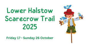 Image result for Lower Halstow Fc