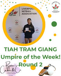 Image result for Hotshots Netball Club