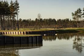 Image result for Cringlewood Club