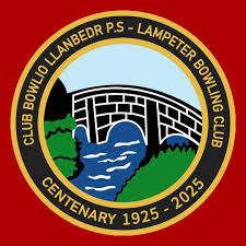 Image result for Tregaron Bowling Club